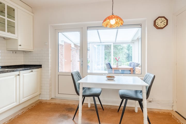 Foto 18 van Deken Franssenstraat 9