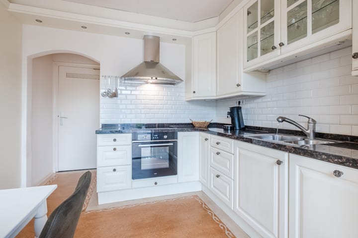 Foto 19 van Deken Franssenstraat 9