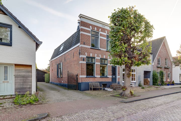 Achterstraat 29