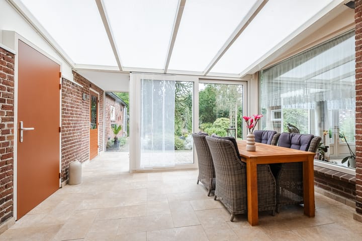 Foto 20 van Deken Franssenstraat 9