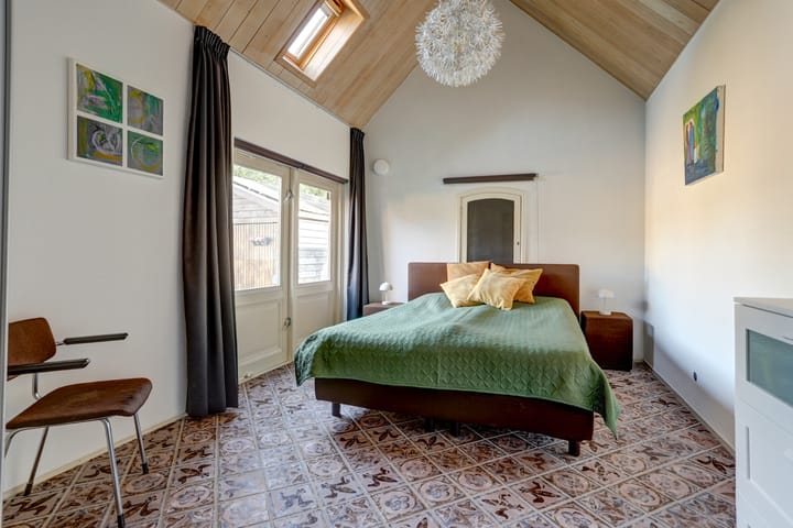 Foto 3 van Achterstraat 29