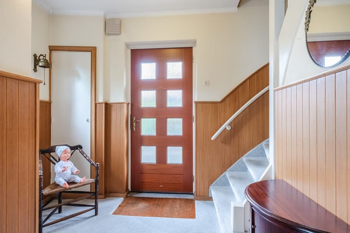 Foto 23 van Deken Franssenstraat 9