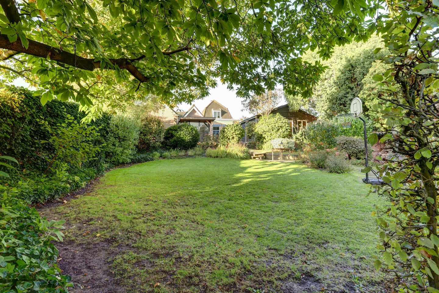 Foto 5 van Achterstraat 29