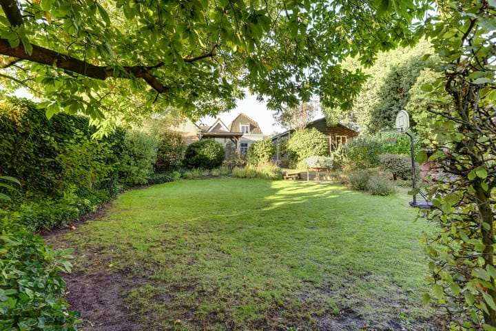 Foto 5 van Achterstraat 29