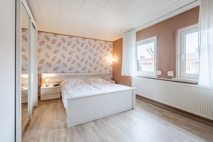 Foto 25 van Deken Franssenstraat 9