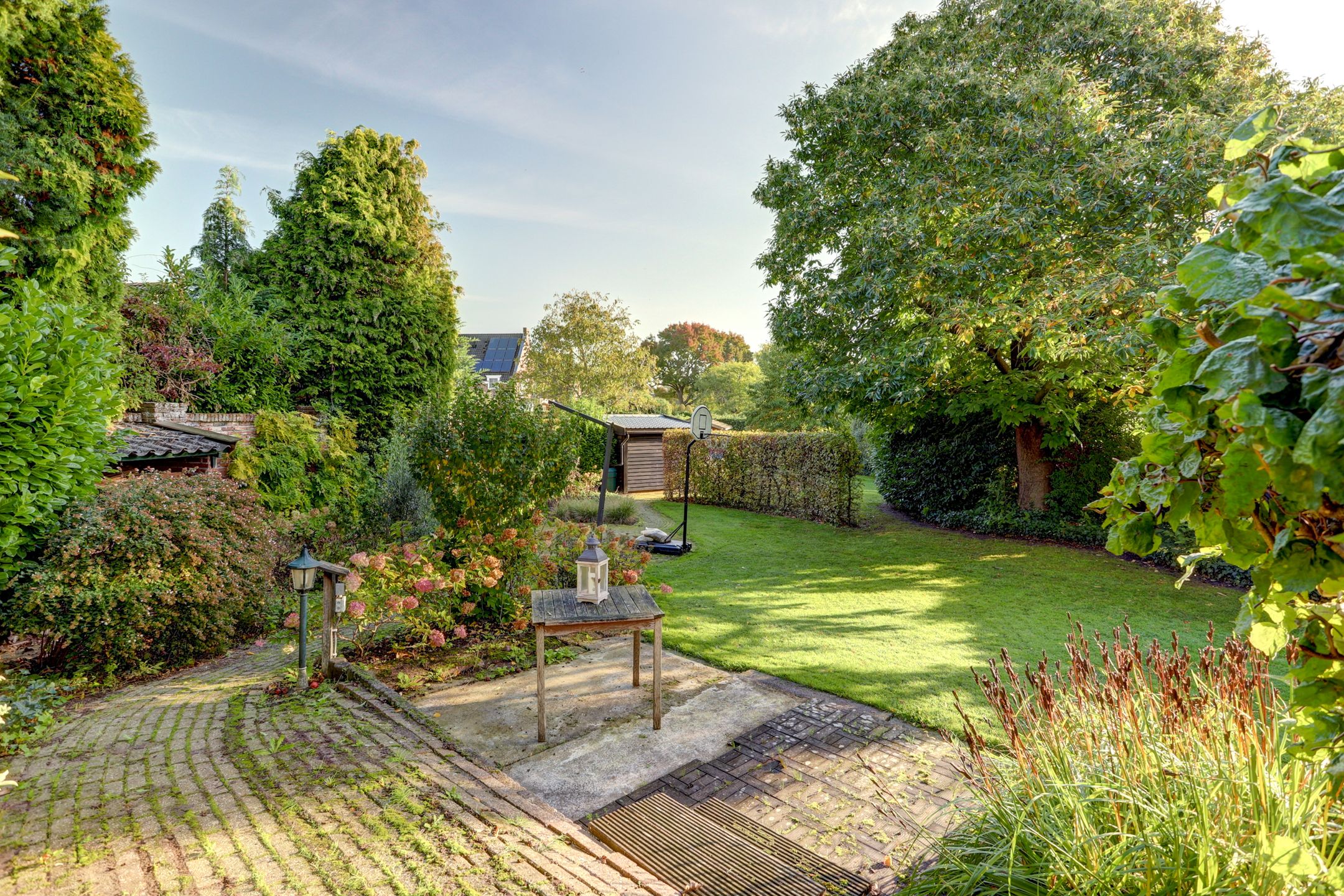 Foto 6 van Achterstraat 29