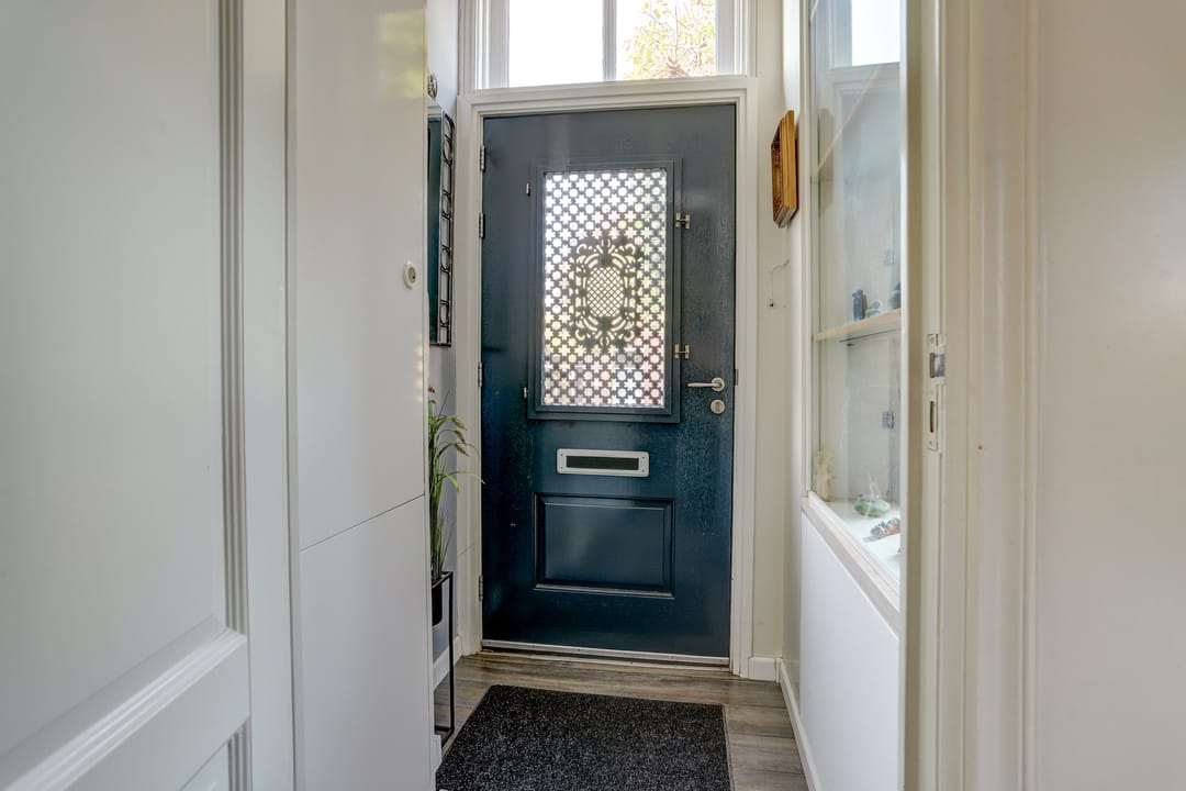 Foto 8 van Achterstraat 29