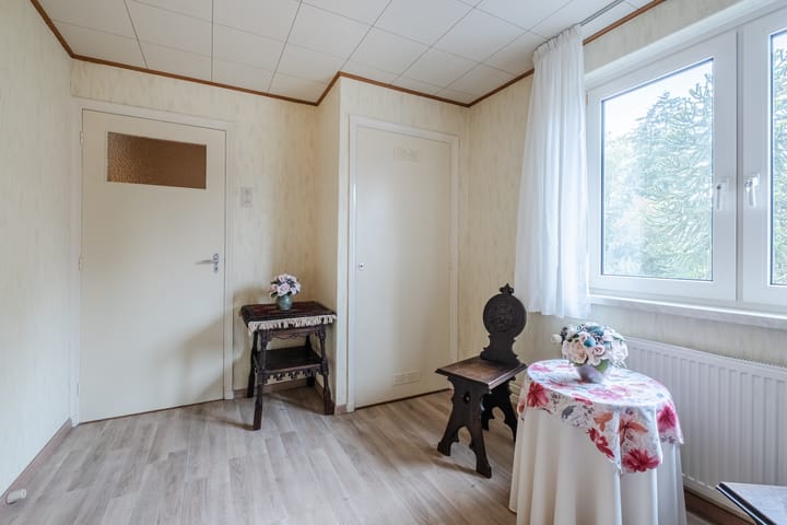 Foto 28 van Deken Franssenstraat 9