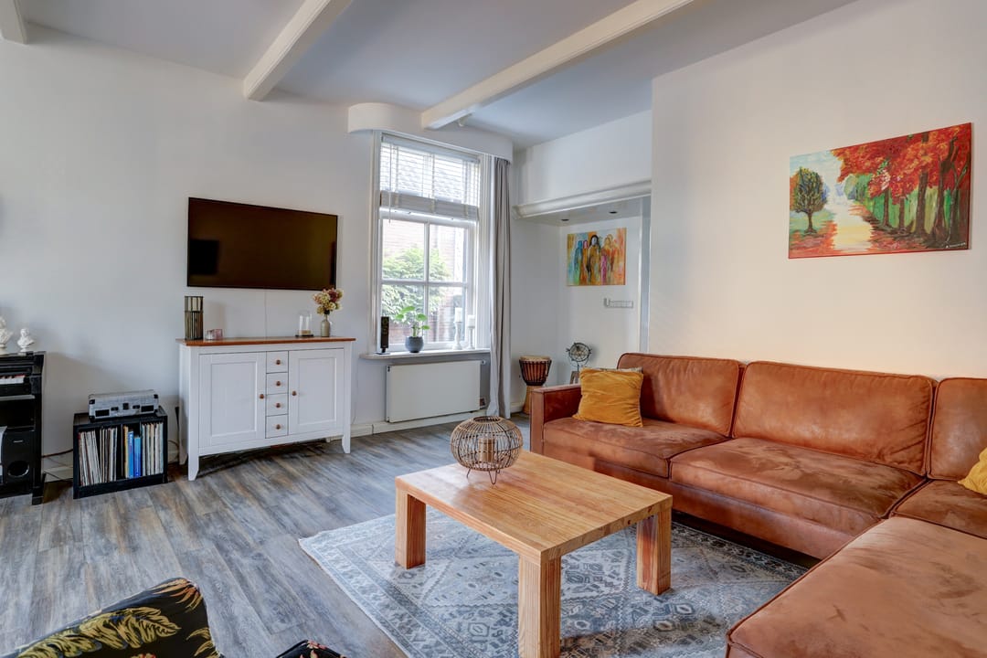 Foto 11 van Achterstraat 29