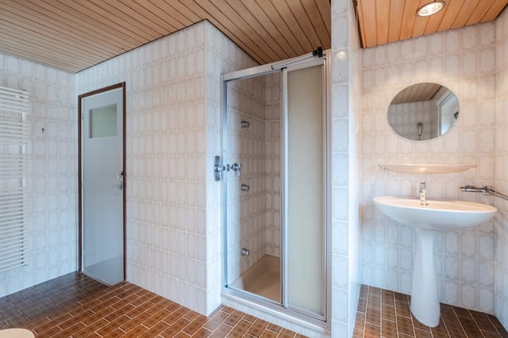 Foto 31 van Deken Franssenstraat 9