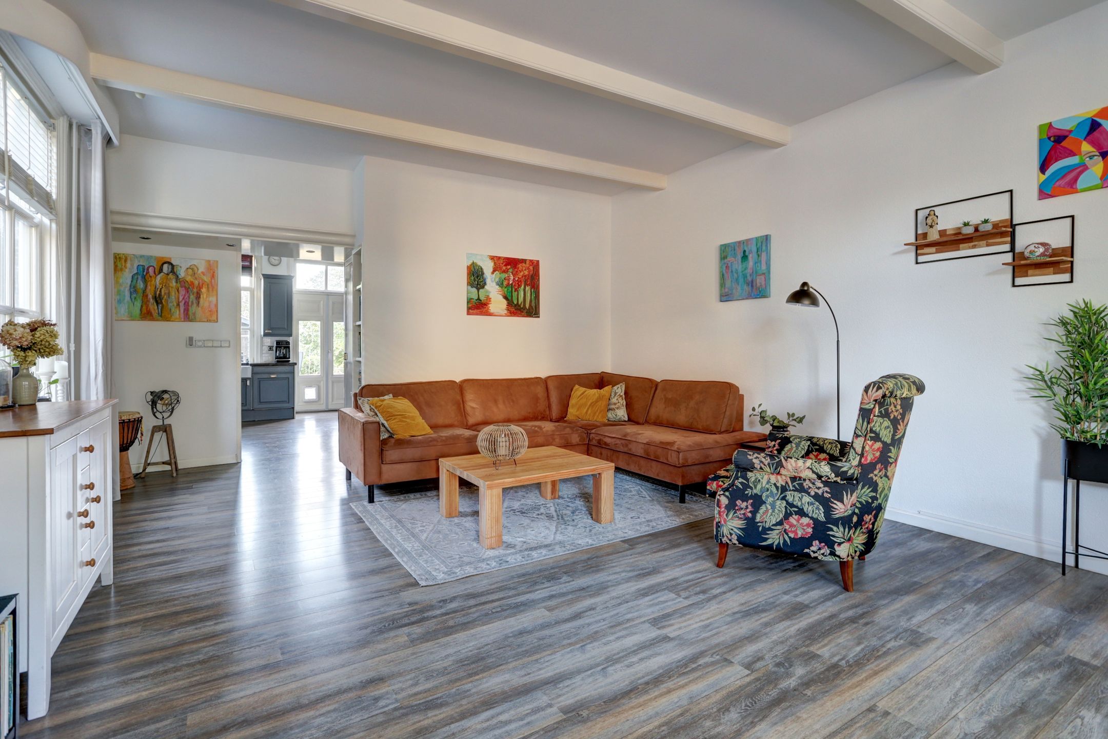 Foto 12 van Achterstraat 29