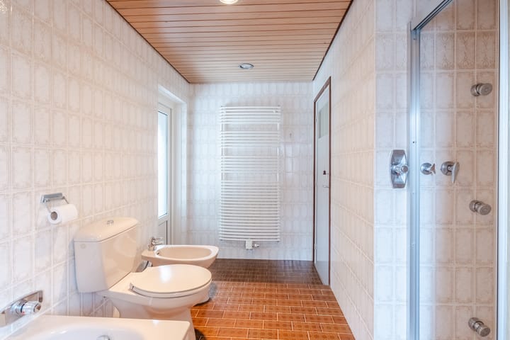 Foto 33 van Deken Franssenstraat 9