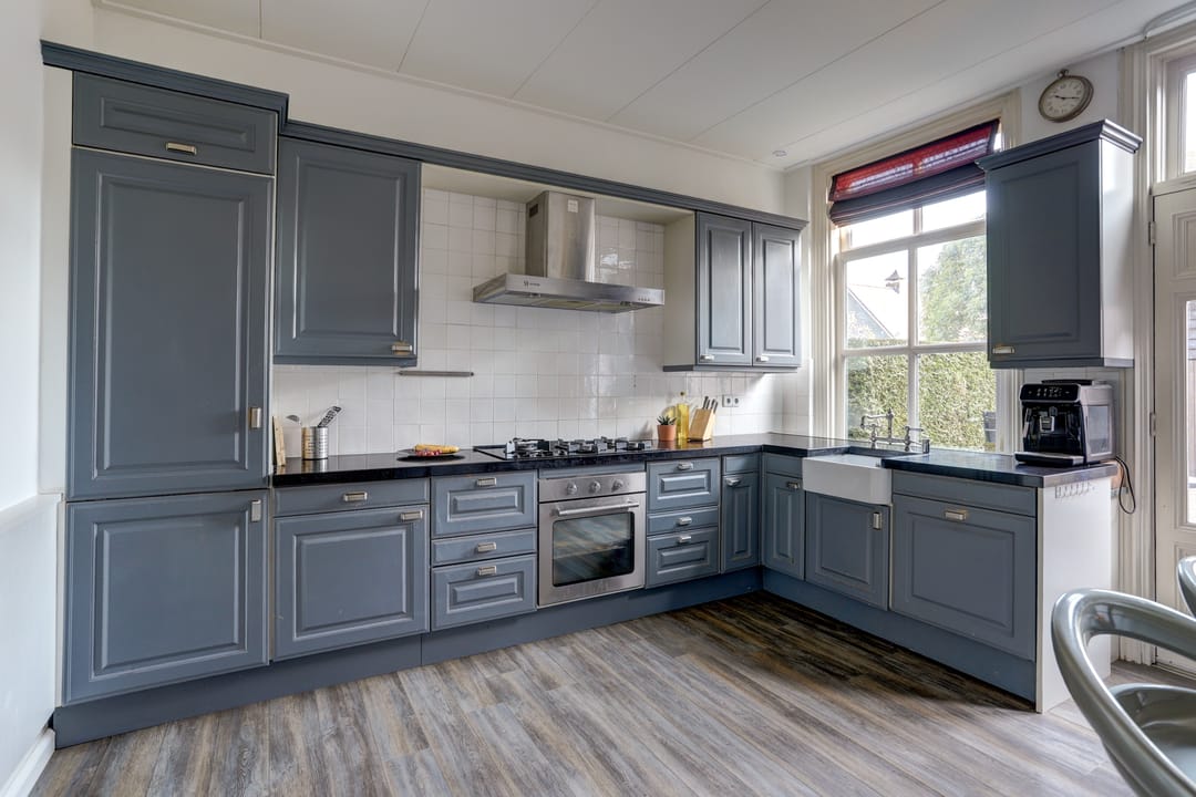 Foto 13 van Achterstraat 29