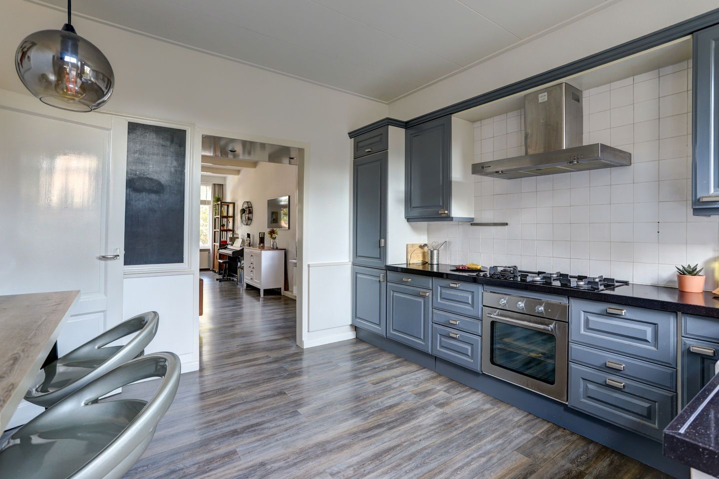 Foto 14 van Achterstraat 29