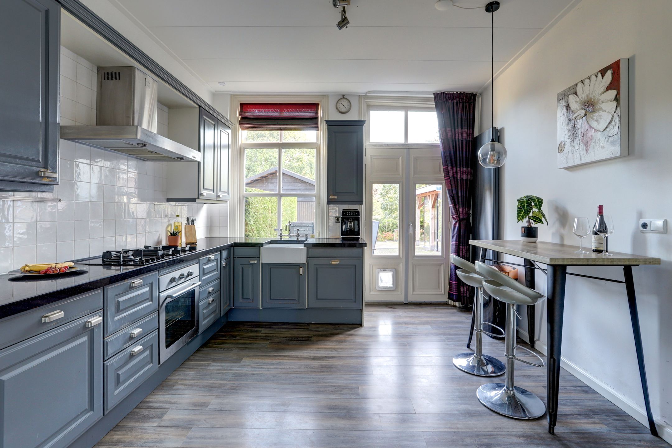 Foto 15 van Achterstraat 29