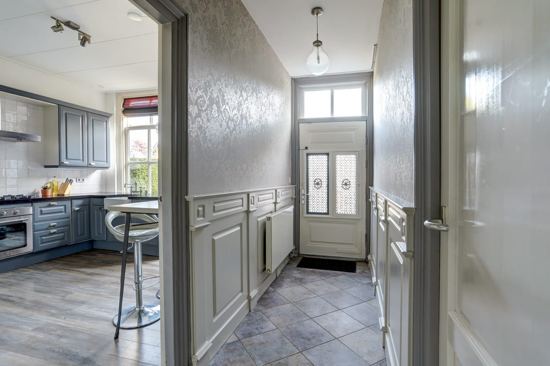 Foto 16 van Achterstraat 29