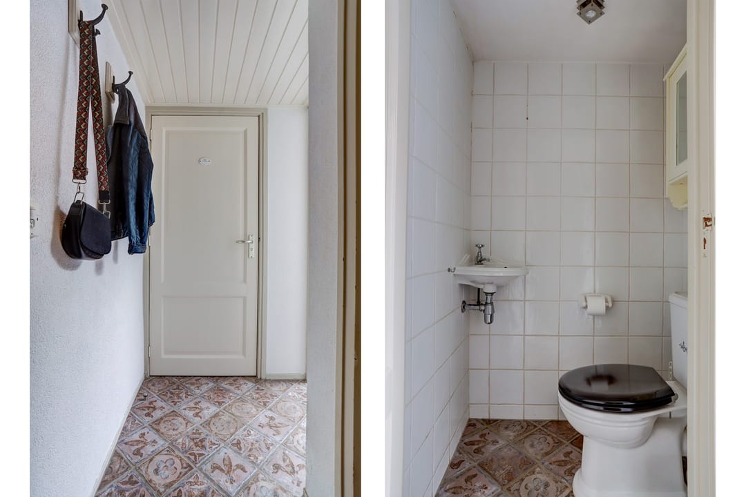 Foto 17 van Achterstraat 29