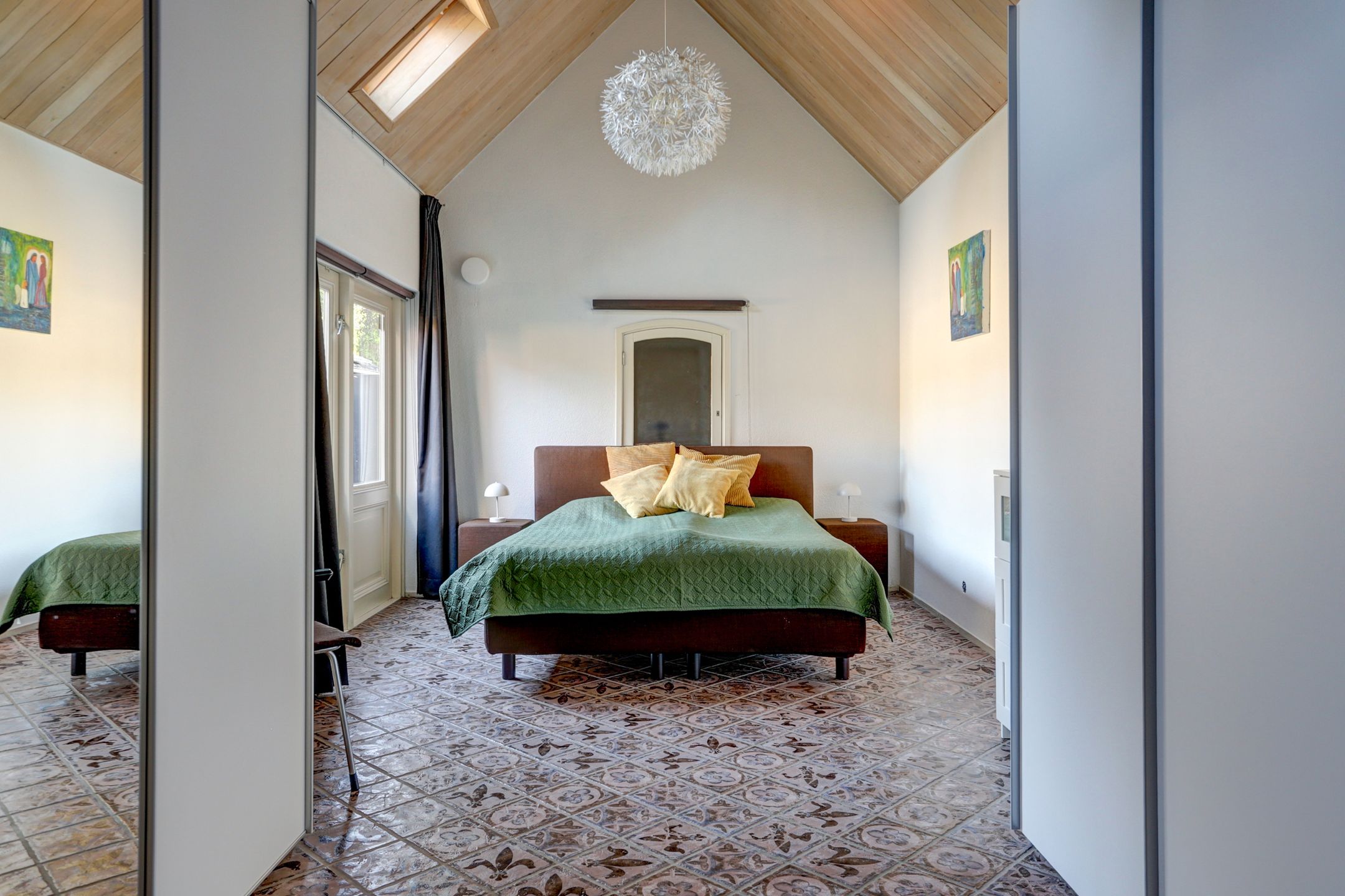 Foto 18 van Achterstraat 29