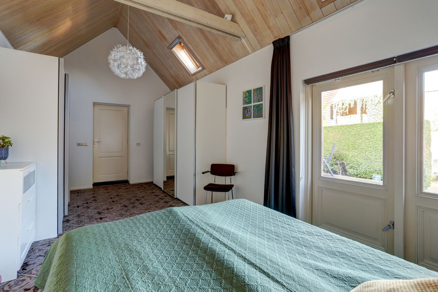 Foto 19 van Achterstraat 29