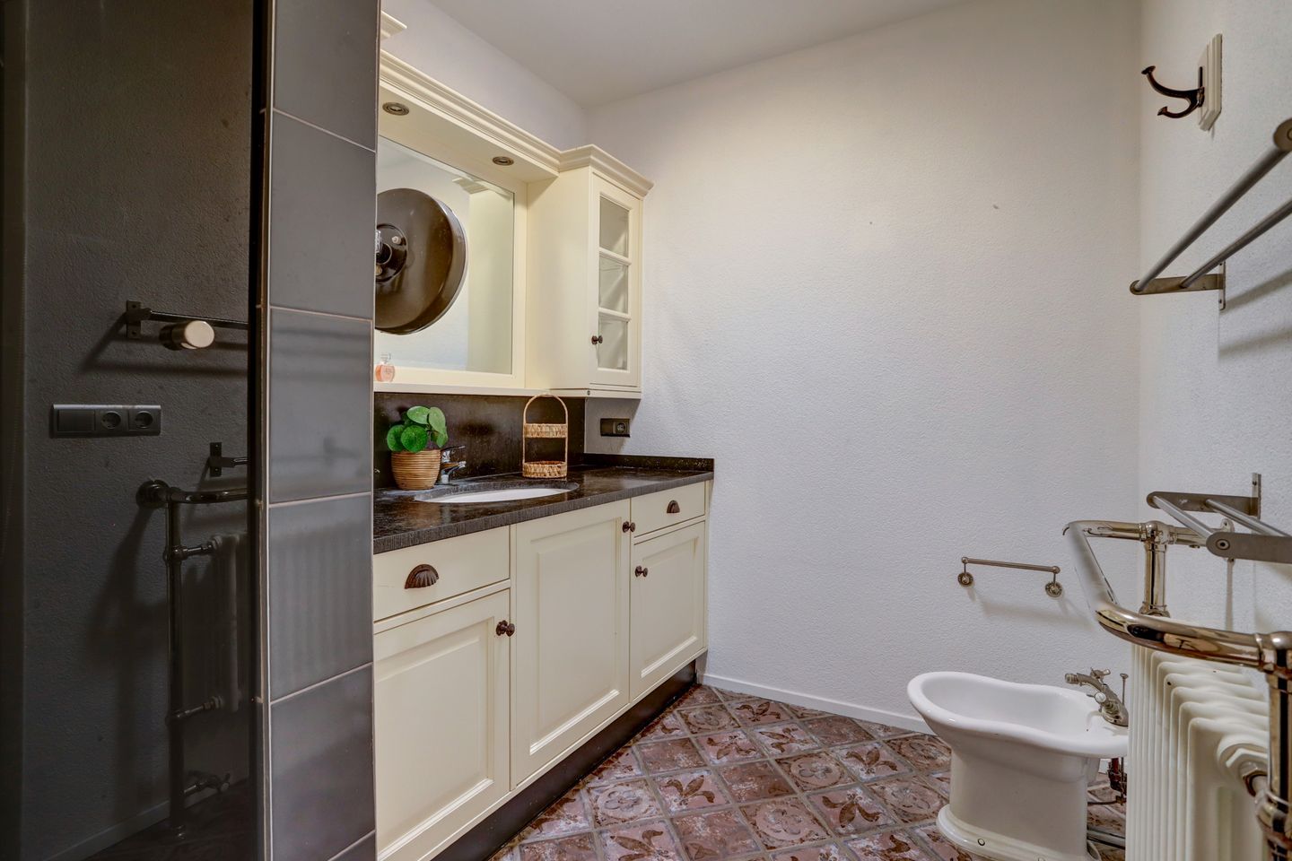 Foto 20 van Achterstraat 29