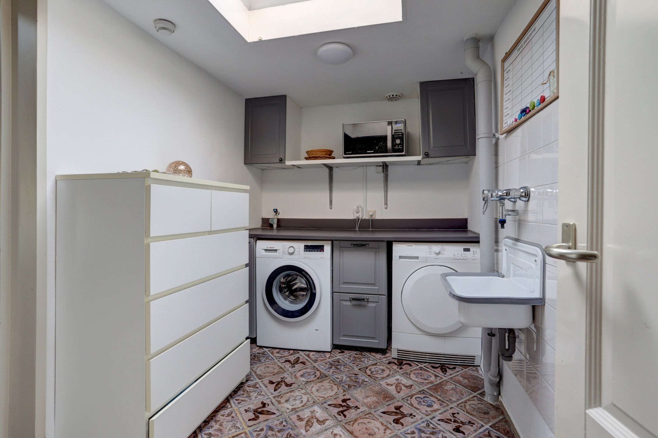 Foto 21 van Achterstraat 29