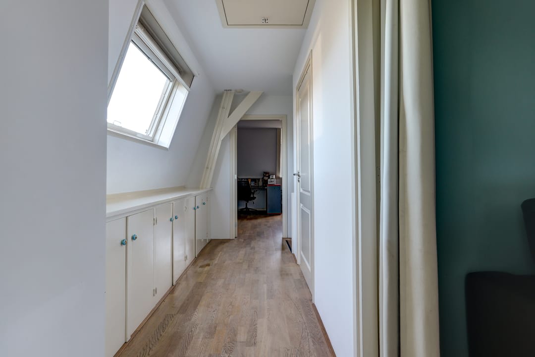 Foto 22 van Achterstraat 29