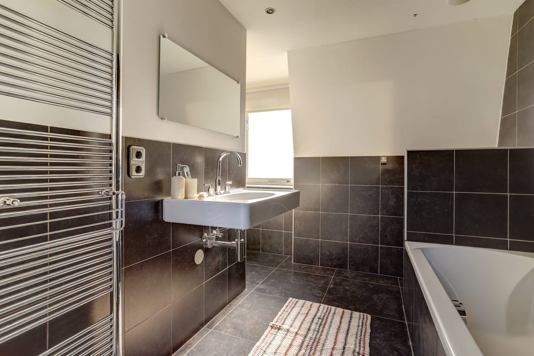 Foto 23 van Achterstraat 29