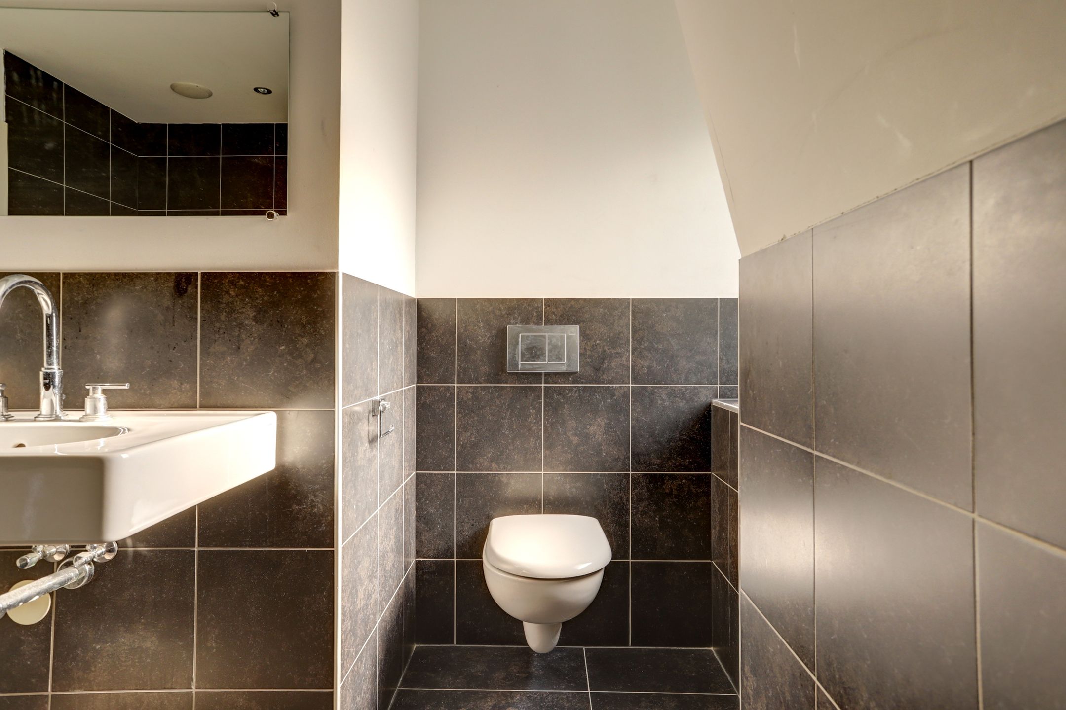 Foto 24 van Achterstraat 29