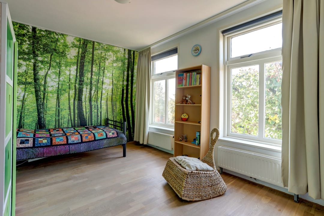 Foto 26 van Achterstraat 29