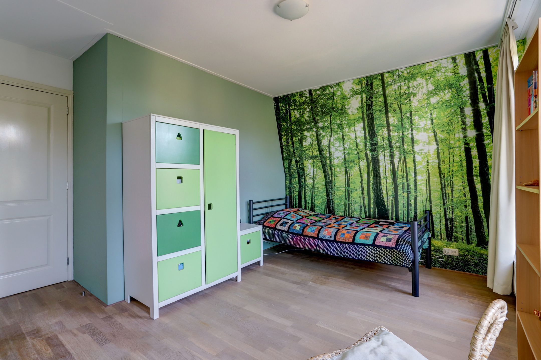 Foto 27 van Achterstraat 29