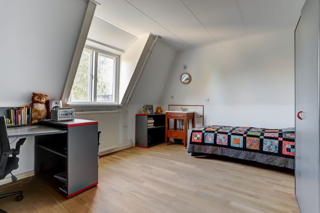 Foto 28 van Achterstraat 29