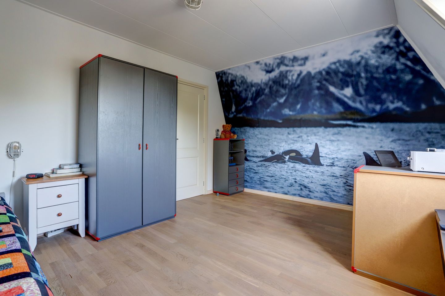 Foto 29 van Achterstraat 29