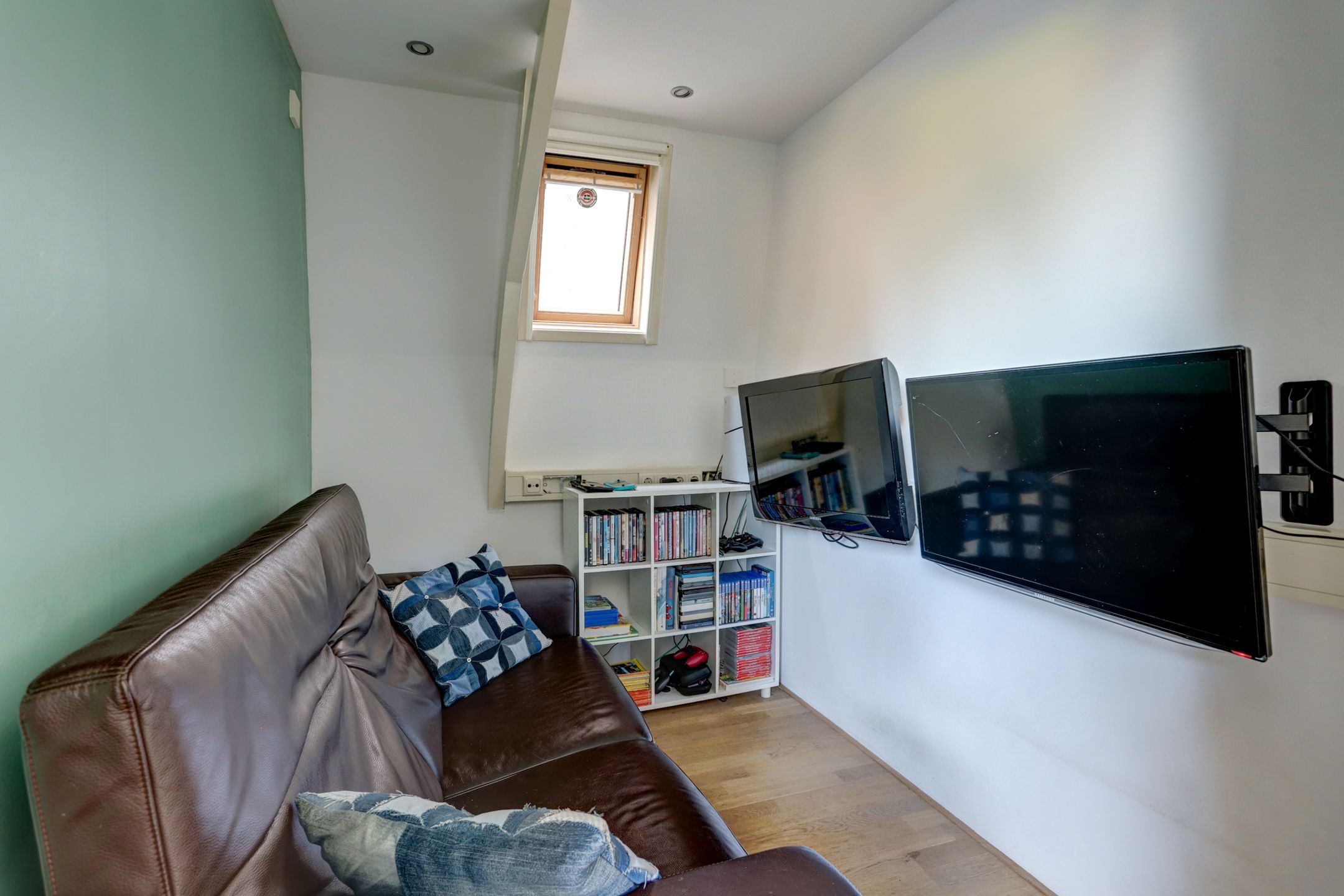 Foto 30 van Achterstraat 29