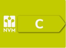 Foto 51 van Deken Franssenstraat 9