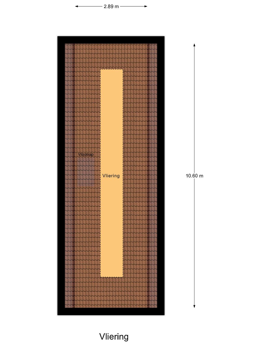 Foto 32 van Achterstraat 29