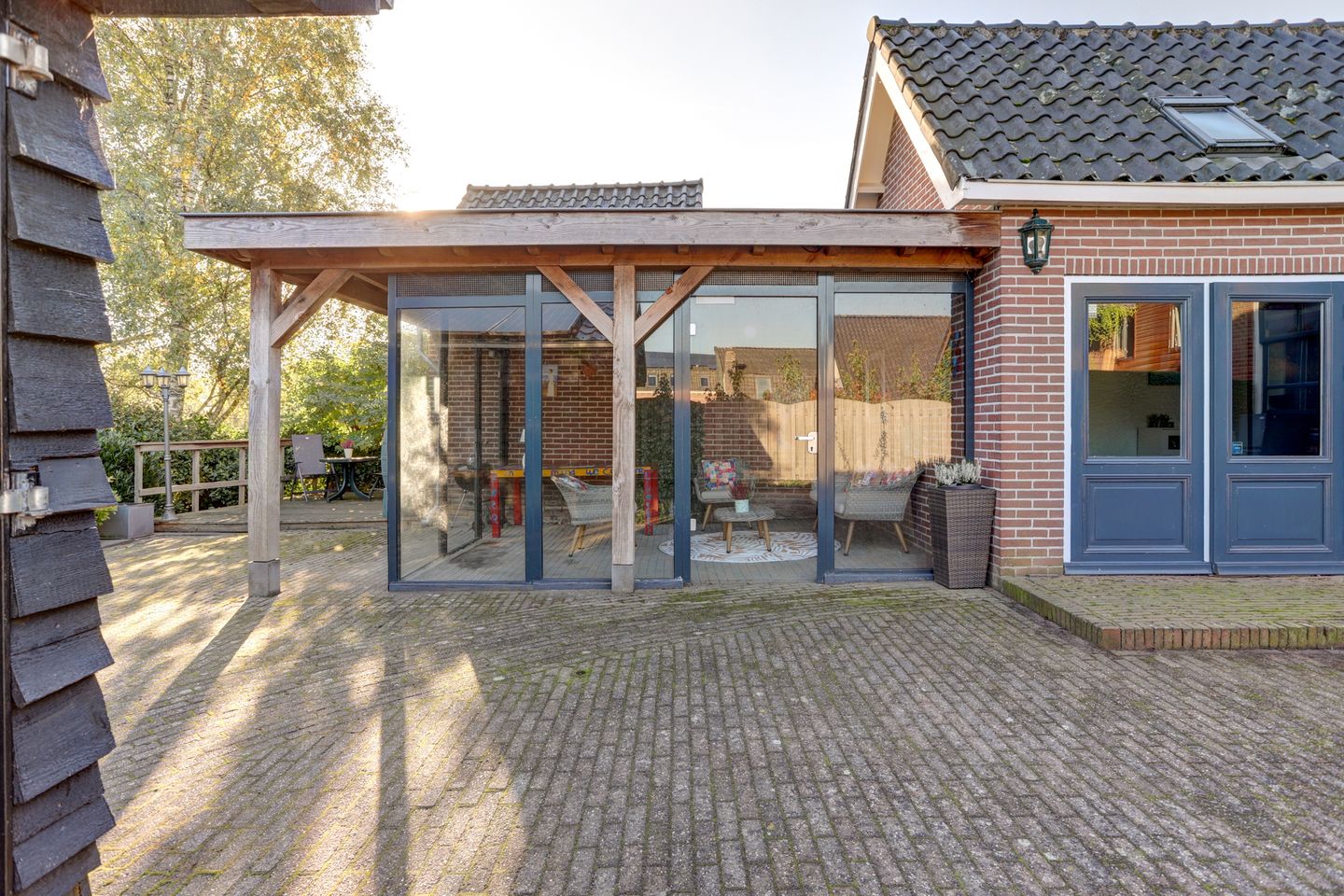 Foto 34 van Achterstraat 29