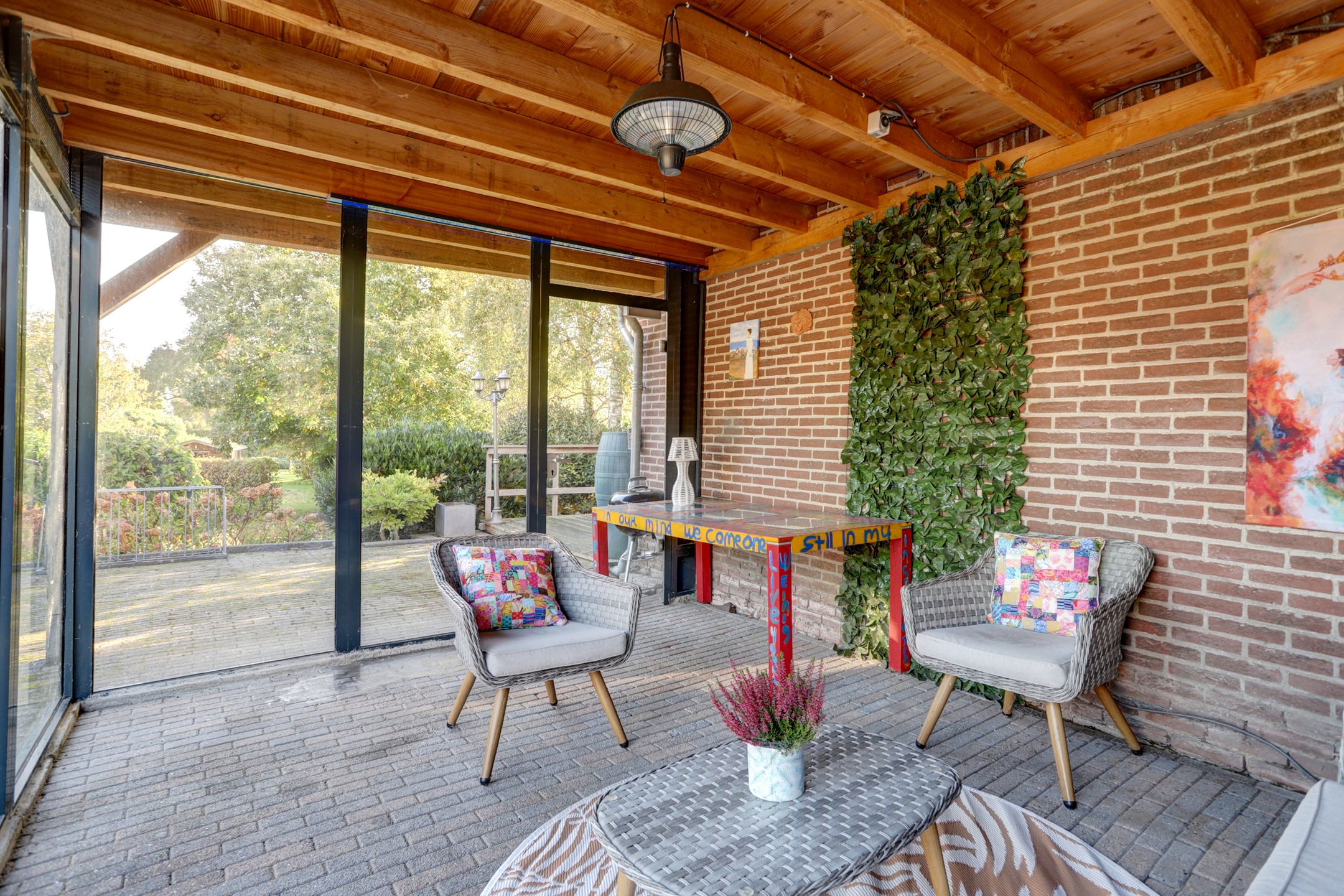 Foto 36 van Achterstraat 29