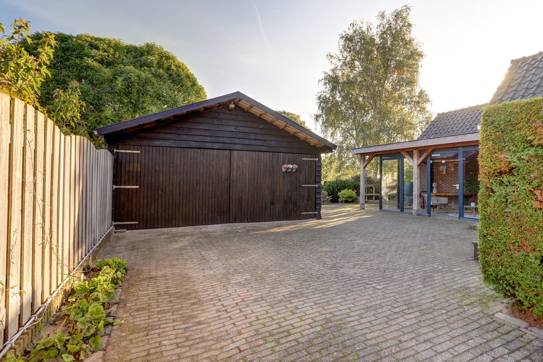 Foto 38 van Achterstraat 29