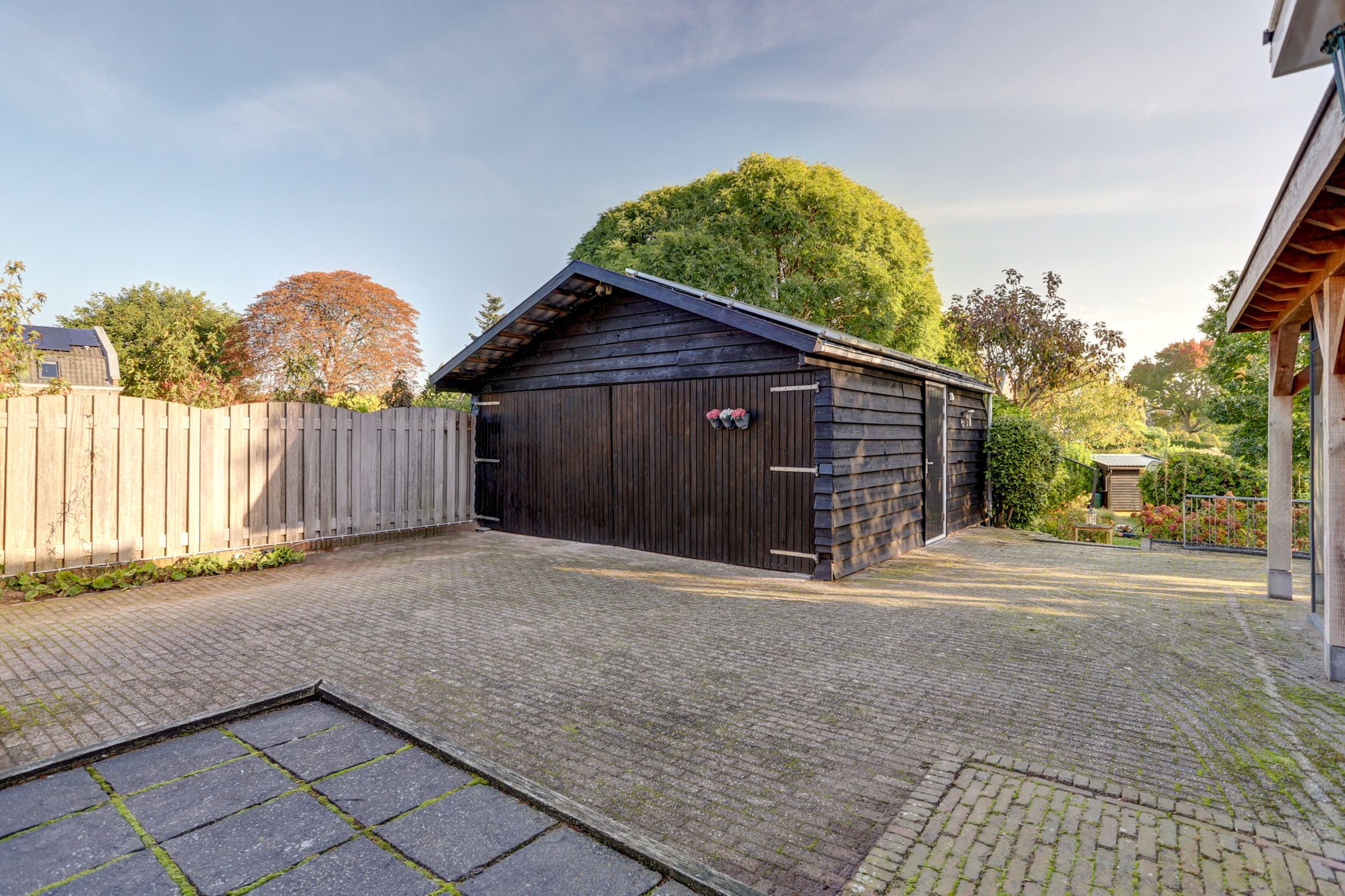 Foto 39 van Achterstraat 29