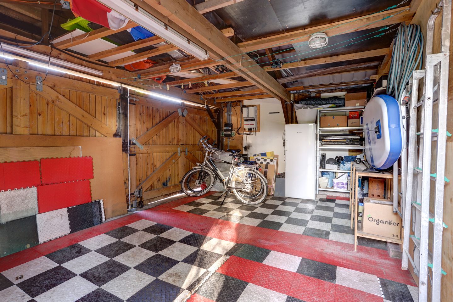 Foto 40 van Achterstraat 29