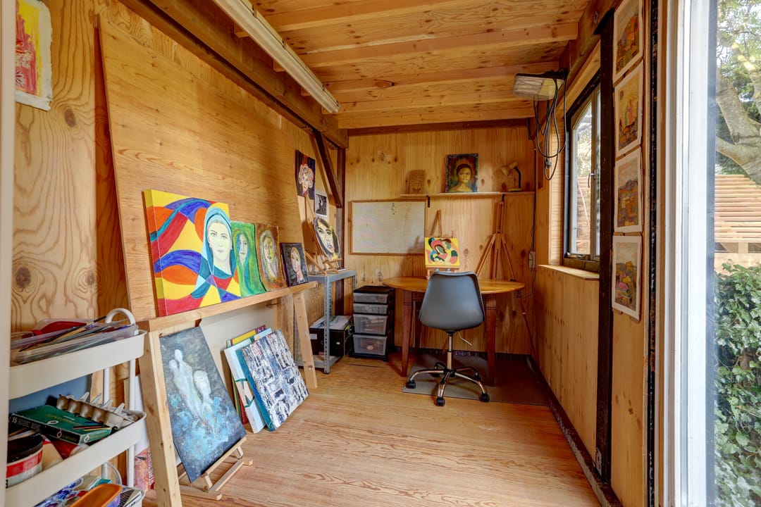 Foto 41 van Achterstraat 29