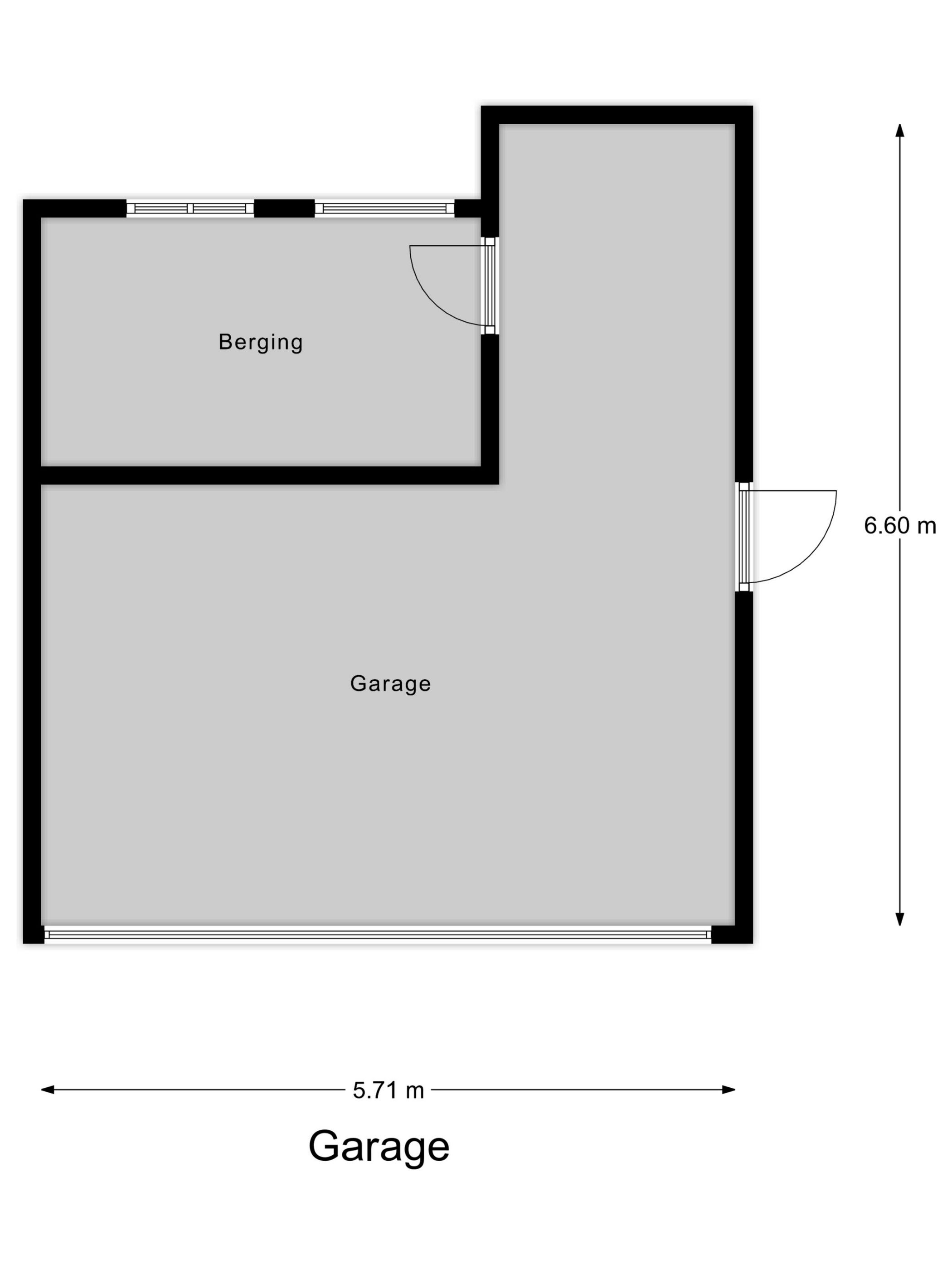 Foto 42 van Achterstraat 29
