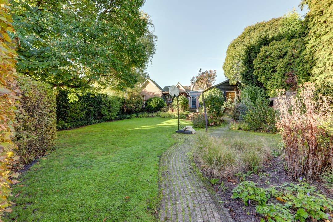 Foto 43 van Achterstraat 29