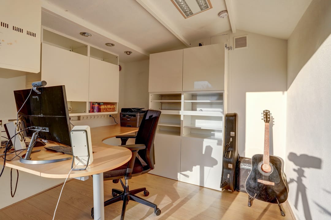 Foto 46 van Achterstraat 29