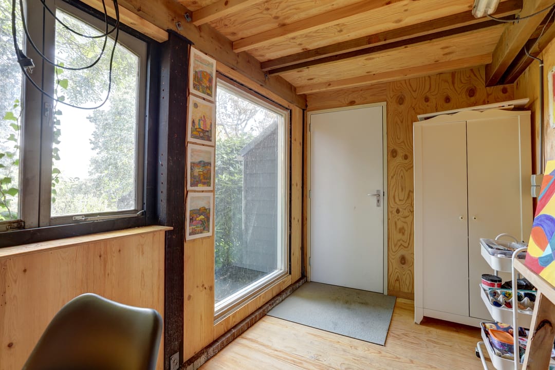 Foto 47 van Achterstraat 29