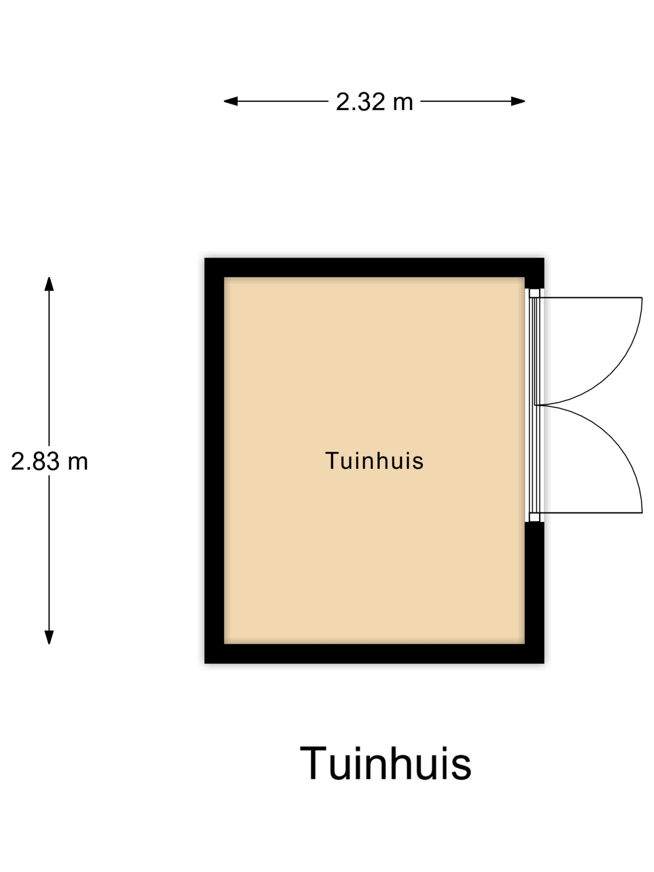 Foto 48 van Achterstraat 29
