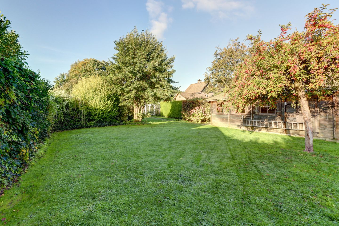 Foto 49 van Achterstraat 29