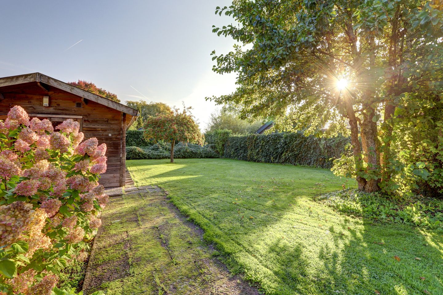 Foto 50 van Achterstraat 29