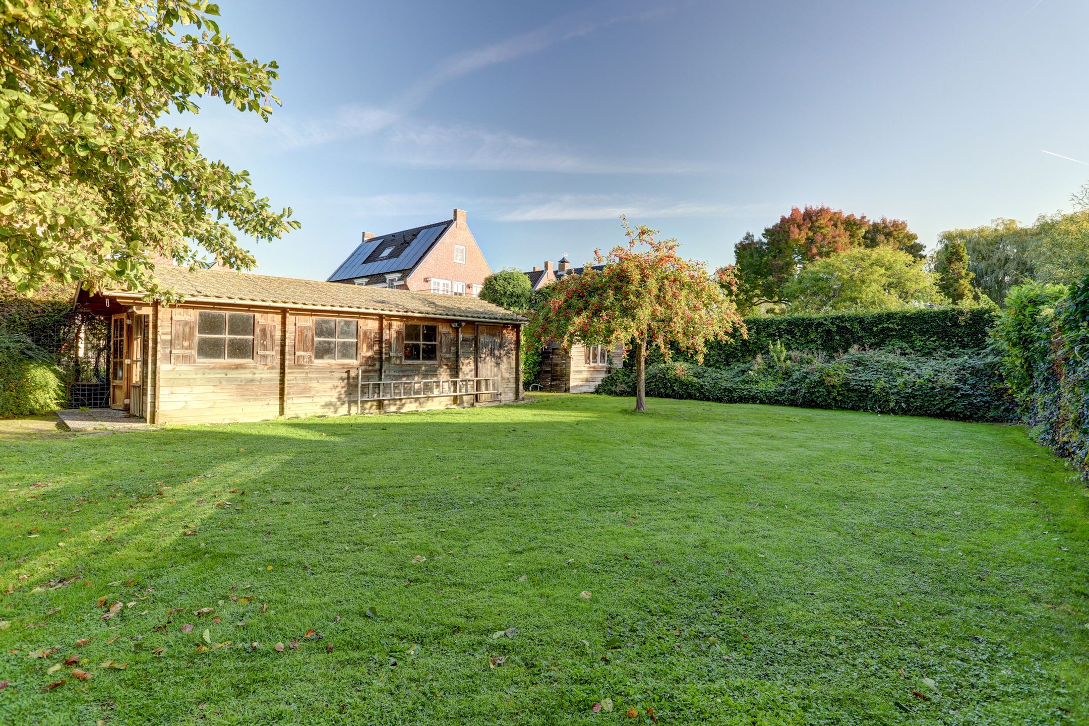 Foto 51 van Achterstraat 29