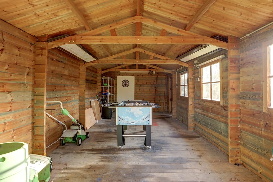 Foto 52 van Achterstraat 29